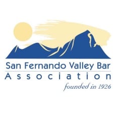 San Fernando Valley Bar Association founded in 1926