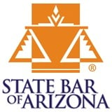 The State Bar of Arizona